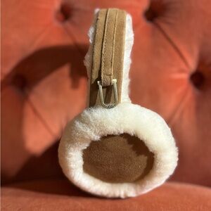 UGG Ear Muffs